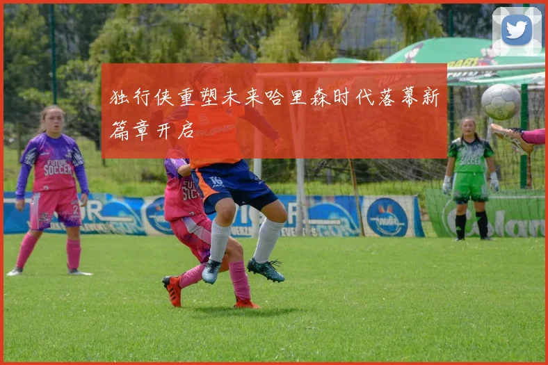 独行侠重塑未来哈里森时代落幕新篇章开启