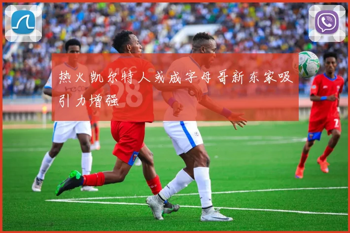 热火凯尔特人或成字母哥新东家吸引力增强